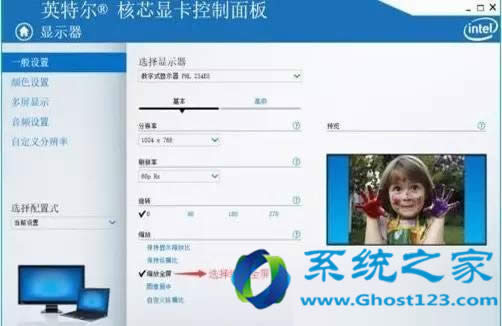 win10d갲bMWin10ϵyWΑȫ