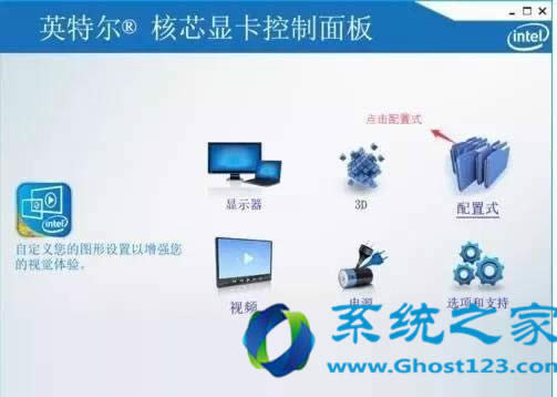 win10d갲bMWin10ϵyWΑȫ