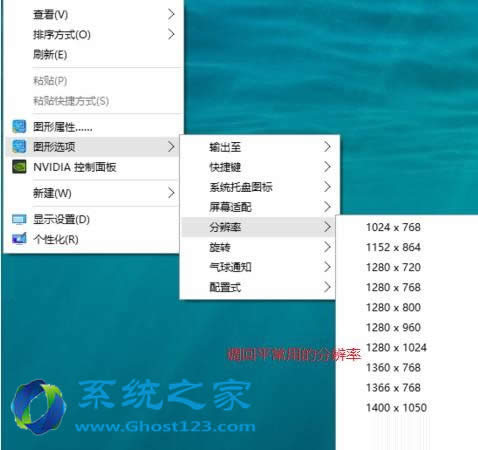 win10d갲bMWin10ϵyWΑȫ