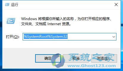 Win10 ghostļpʧƴ_ޏ