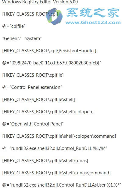 Win10 ghostļpʧƴ_ޏ