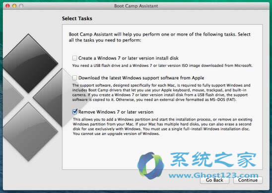 macXаbghost win10ϵy(tng)r]С(chung)win10bűPĽQ