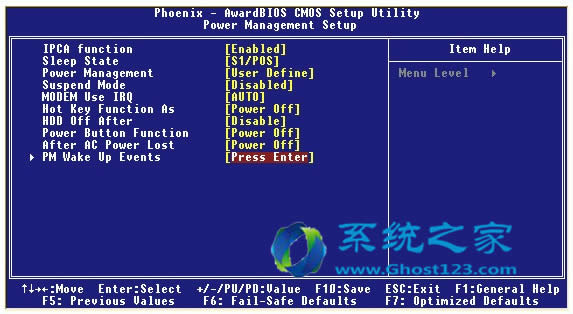 win10ϵyе֌ReܵĂԻd