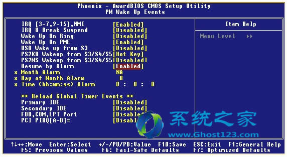 ͨ^OCx׌ghost win10 Ԅ_Cķ