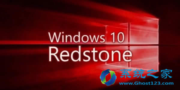 У@W(wng)Win7Ñ(j)Win10ϵy(tng)÷d