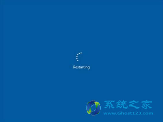 當你想從Ghost win10專業(yè)版升級到ghost win10企業(yè)版如何操作知道嗎
