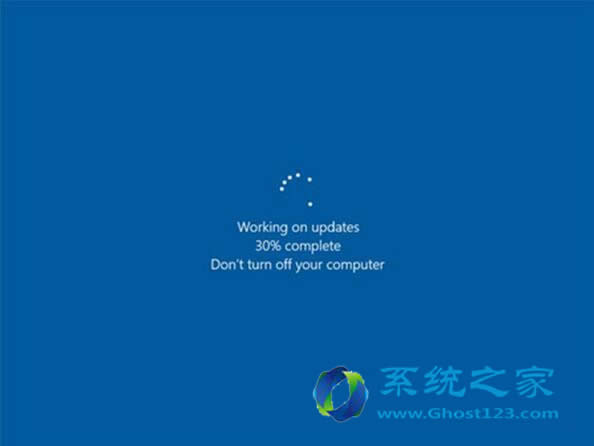 當你想從Ghost win10專業(yè)版升級到ghost win10企業(yè)版如何操作知道嗎