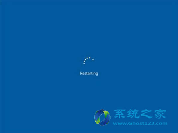 當你想從Ghost win10專業(yè)版升級到ghost win10企業(yè)版如何操作知道嗎