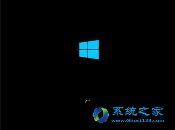 當你想從Ghost win10專業(yè)版升級到ghost win10企業(yè)版如何操作知道嗎
