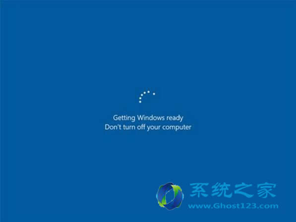 當你想從Ghost win10專業(yè)版升級到ghost win10企業(yè)版如何操作知道嗎
