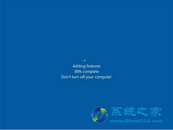 當你想從Ghost win10專業(yè)版升級到ghost win10企業(yè)版如何操作知道嗎