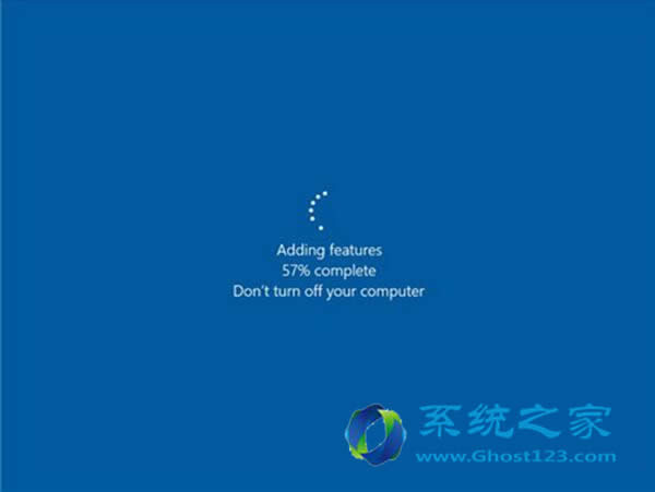 當你想從Ghost win10專業(yè)版升級到ghost win10企業(yè)版如何操作知道嗎