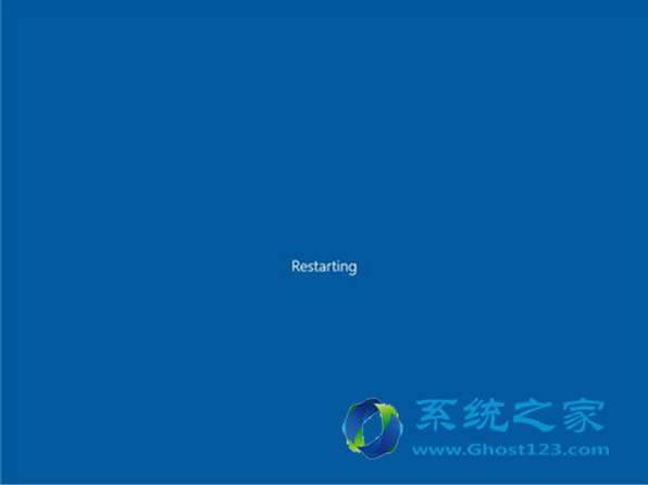 當你想從Ghost win10專業(yè)版升級到ghost win10企業(yè)版如何操作知道嗎