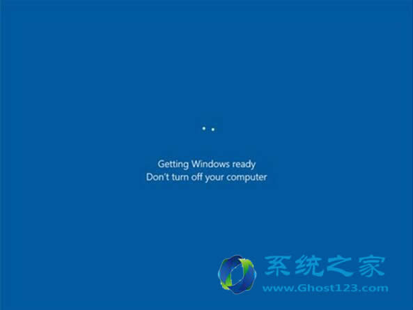 當你想從Ghost win10專業(yè)版升級到ghost win10企業(yè)版如何操作知道嗎