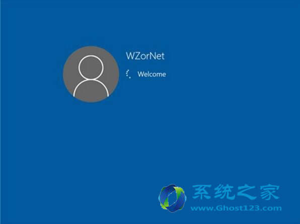 當你想從Ghost win10專業(yè)版升級到ghost win10企業(yè)版如何操作知道嗎