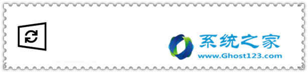 Win10 RS2預覽版14942更新內容大全:隱藏開始菜單應用列表