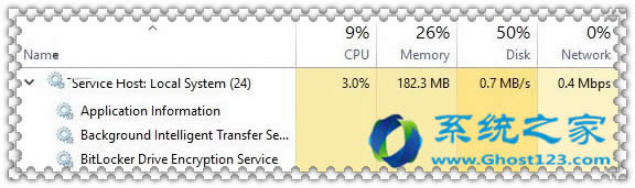 Win10 RS2預覽版14942更新內容大全:隱藏開始菜單應用列表