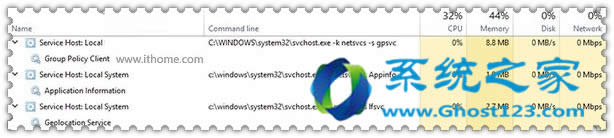 Win10 RS2預覽版14942更新內容大全:隱藏開始菜單應用列表