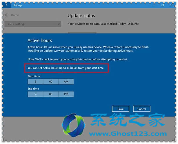Win10 RS2預覽版14942更新內容大全:隱藏開始菜單應用列表