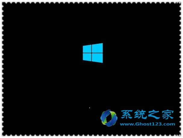 在ghost123下載ghost win10系統的ISO文件如何手動安裝