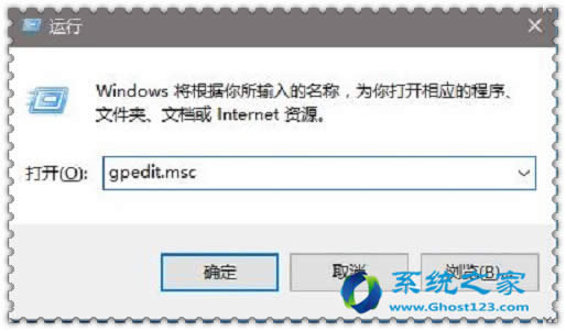 Windows 10ϵyԻxСȺ