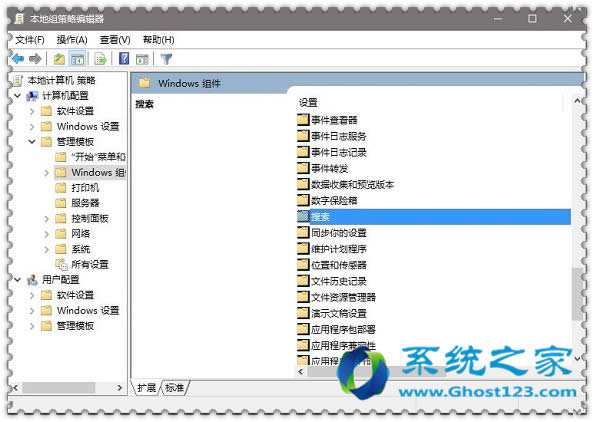 Windows 10ϵyԻxСȺ