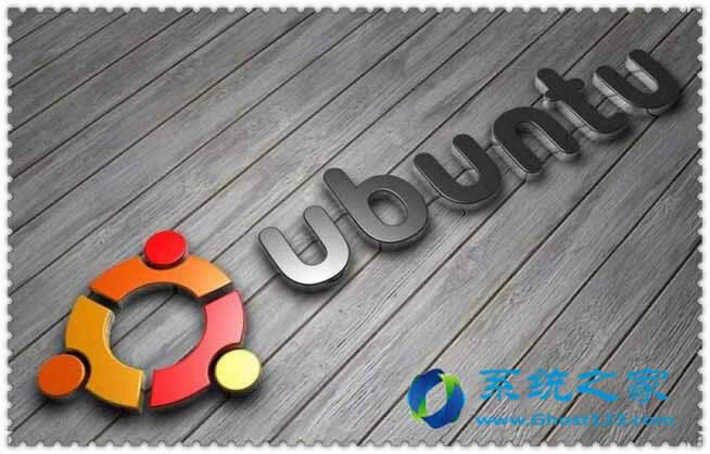 ghost win10下打印機(jī)驅(qū)動(dòng)的清除與安裝技巧