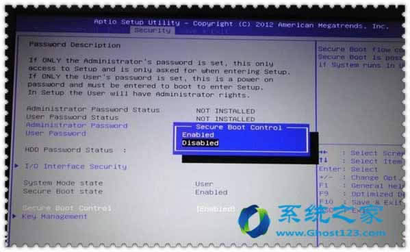 ghost win10下打印機(jī)驅(qū)動(dòng)的清除與安裝技巧