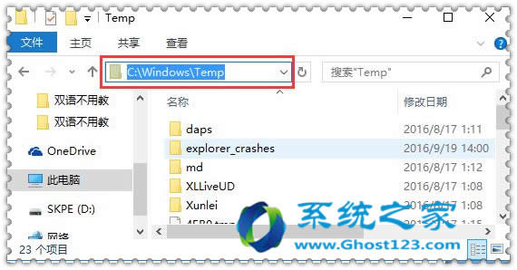 asusPӛwin10 64λϵy|سF