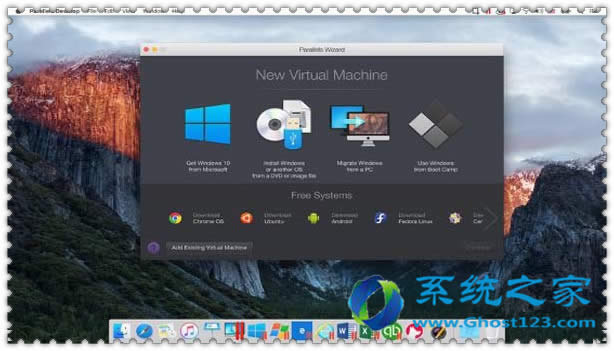 ÷MacBookÑԻʹWin10/macOSpϵy