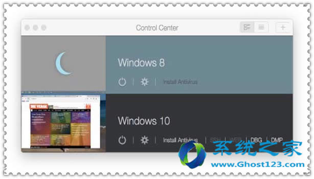 ÷MacBookÑԻʹWin10/macOSpϵy