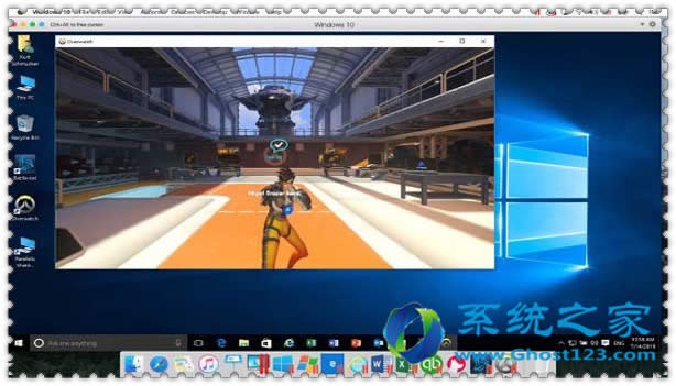 ÷MacBookÑԻʹWin10/macOSpϵy