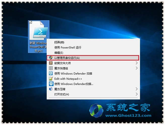 ghost win10\Photoshop CS3CδӲ