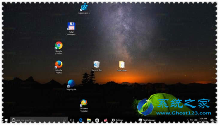 Win10 14915汾@ʾOewin10