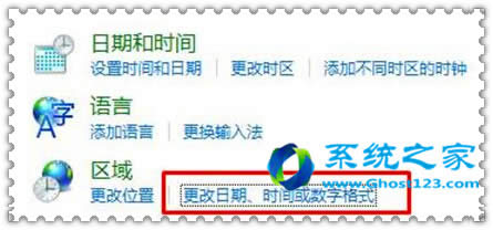 ghost win10ϵyԓôO