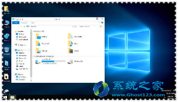 windows10系統(tǒng)下載愛奇藝無法打開怎么辦