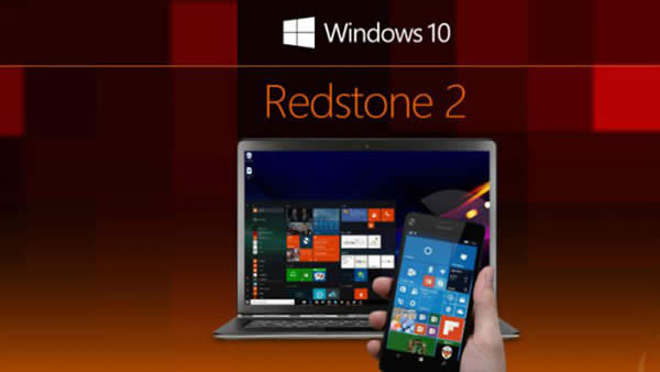 解決:關于Win10系統的更新停留在檢查更新問題