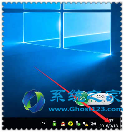 win10系統(tǒng)下系統(tǒng)時間自動同步的步驟方法下載