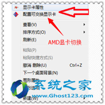 win10 64λϵy(tng)_J(rn)p@Ъ(d)@ГQ