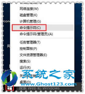win10ϵy(tng)zyo߰汾ʲôr_win10