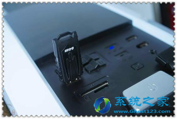 聯(lián)想筆記本安裝Ghost win10系統(tǒng)后D盤壓縮文件受損打不開