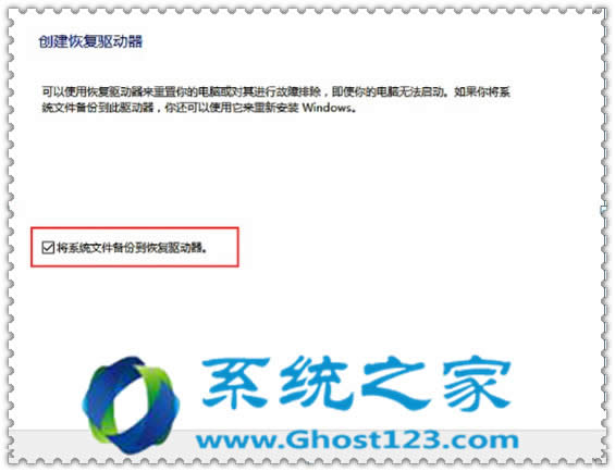 ֙CWin10ϵye`0x80073cf9ôkѽ