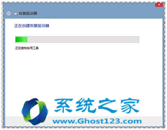 õWin10ϵy(tng)X΄(chung)֏ͽ|