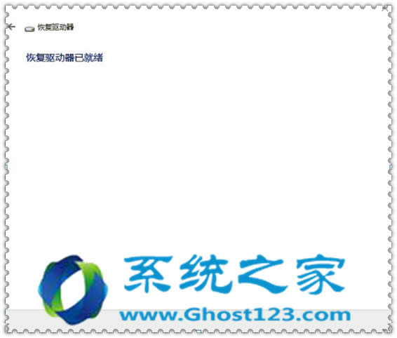 õWin10ϵy(tng)X΄(chung)֏ͽ|