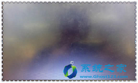 Ghost Win10֏(f)|(zh)߻֏(f)ϵy(tng)(yng)