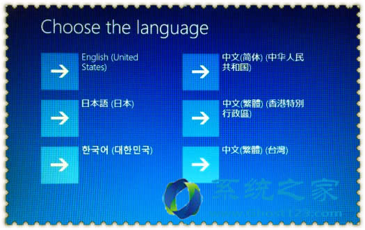 Ghost Win10֏(f)|(zh)߻֏(f)ϵy(tng)(yng)