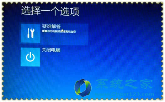 Ghost Win10֏(f)|(zh)߻֏(f)ϵy(tng)(yng)