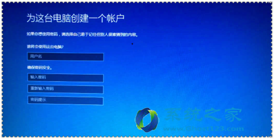 Ghost Win10֏(f)|(zh)߻֏(f)ϵy(tng)(yng)