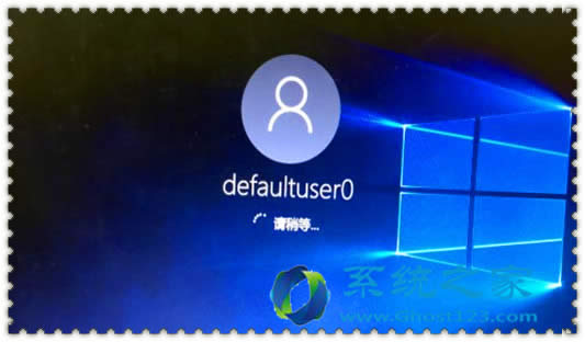 Ghost Win10֏(f)|(zh)߻֏(f)ϵy(tng)(yng)