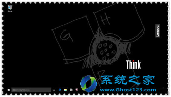 Ghost Win10֏(f)|(zh)߻֏(f)ϵy(tng)(yng)